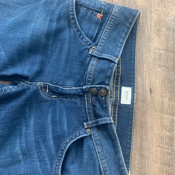 Hudson jeans - Picture 3 of 6